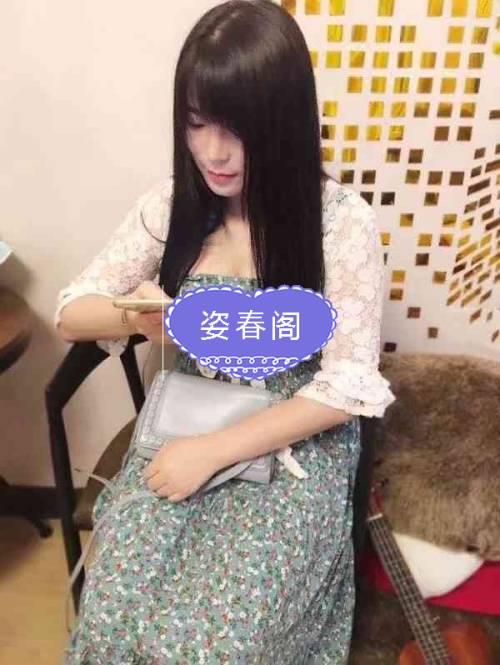 广州小萝莉贝贝，可爱的小妹 第3张