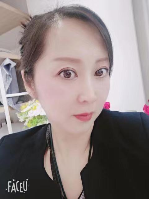 寻欢少妇 第2张