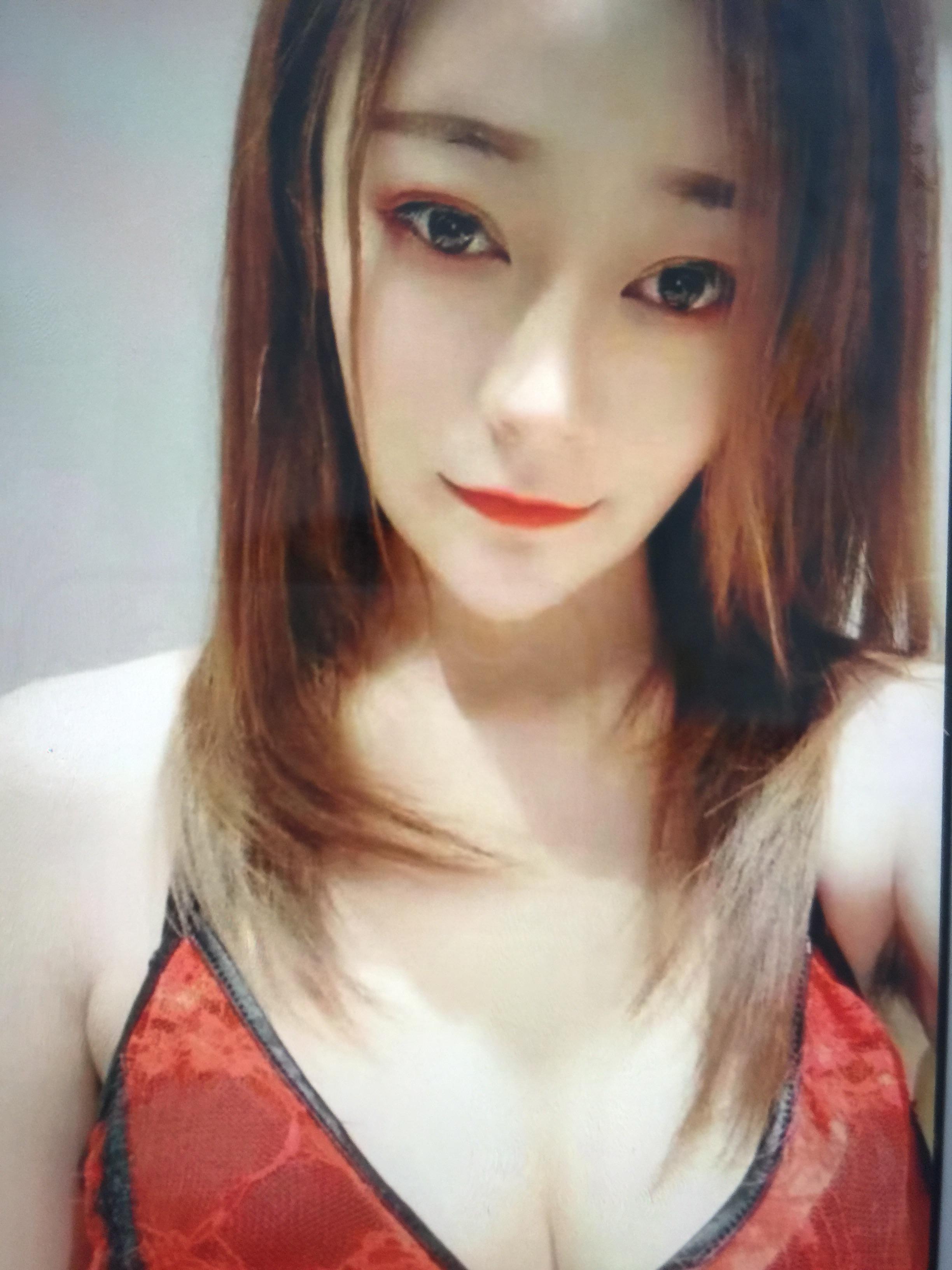 游 第1张