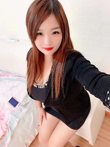 f杯小新人 第2张