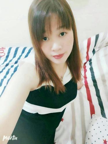 厦门同安梧侣性价比高泄火少妇 第1张