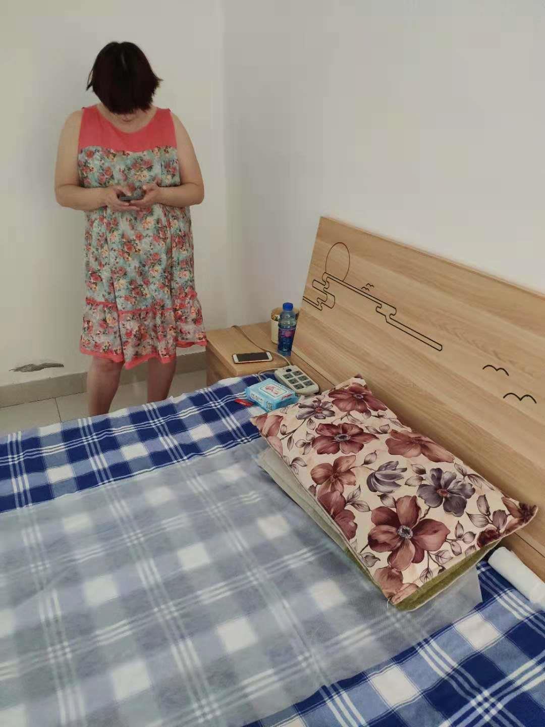 安阳刚开发的很不错的地方,值值值值 第1张