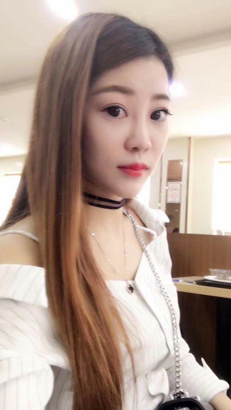 合肥合肥蜀山月的一小姐姐 第1张