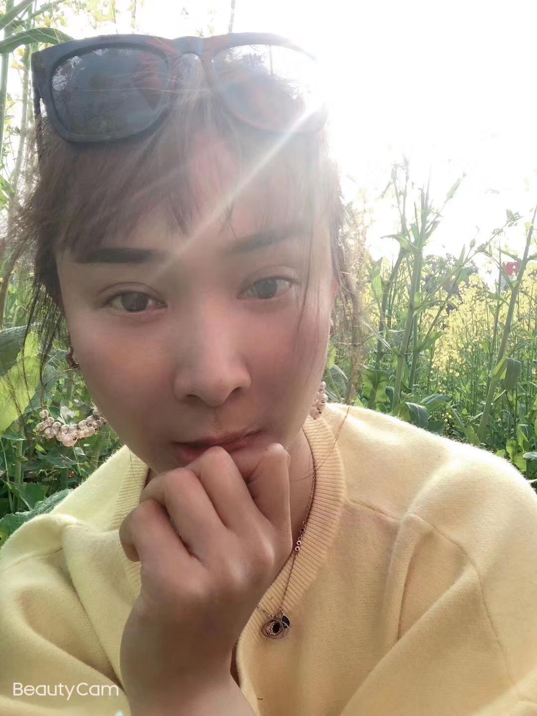 长沙新人雨花区态度好的气质兼职MM可制服哟 第2张