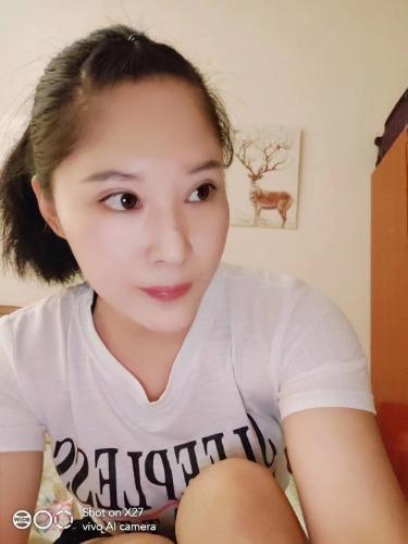 望城区熟女小懒虫,泄火好去处 第2张