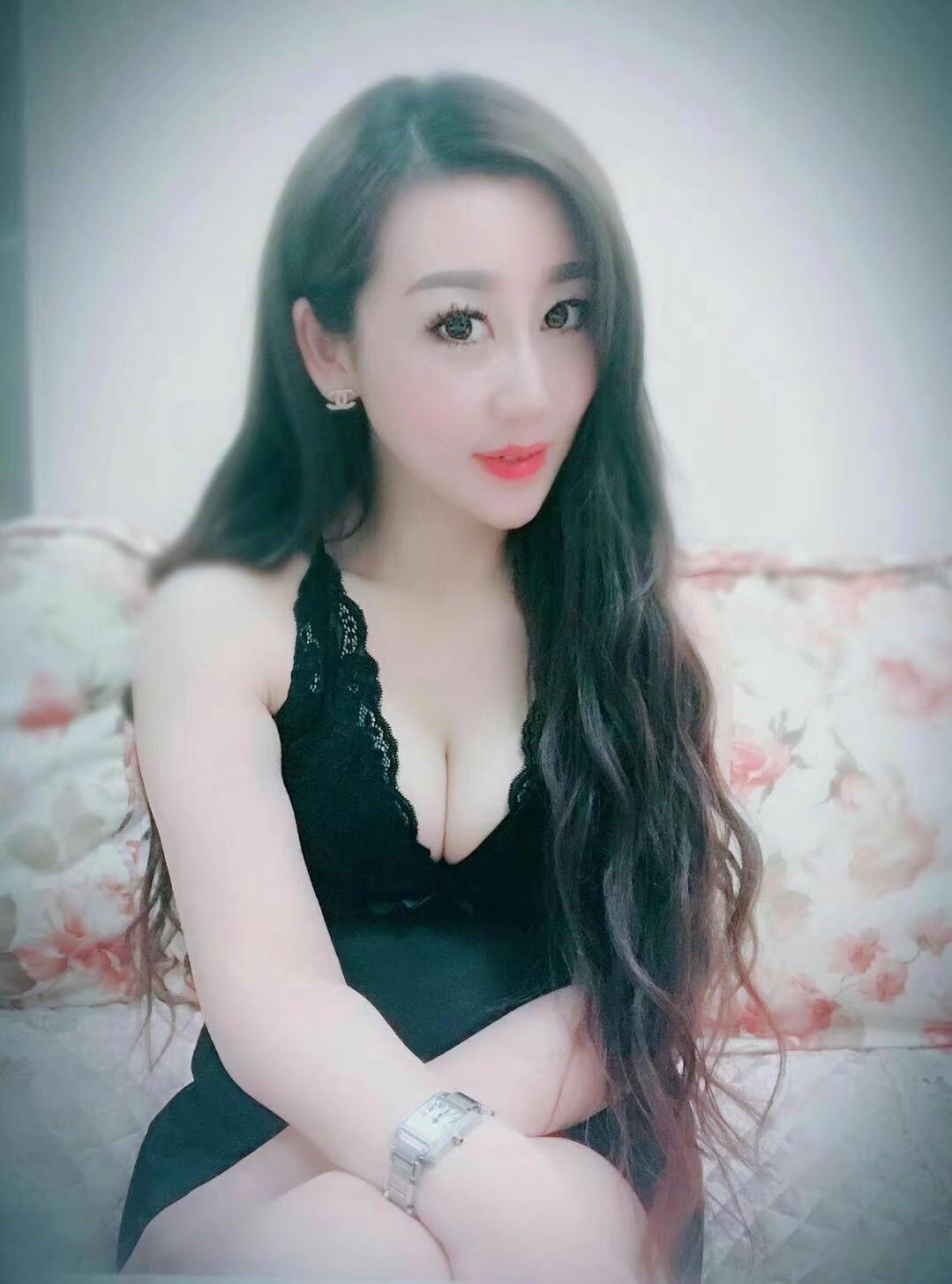 南坪新人倩儿,极品颜值皮肤白强烈推荐 第1张