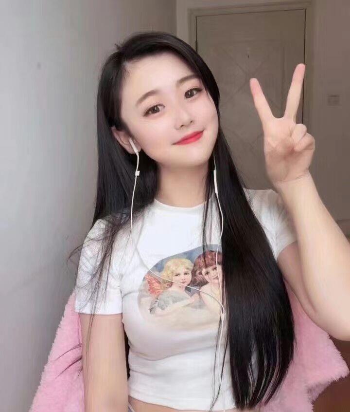 双流区小米:良家兼职女,年轻有气质,水多易高潮 第1张
