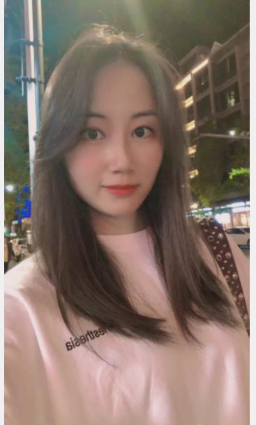 双流区小小鸟:波大人美身材好,服务逼逼能夹人 第2张
