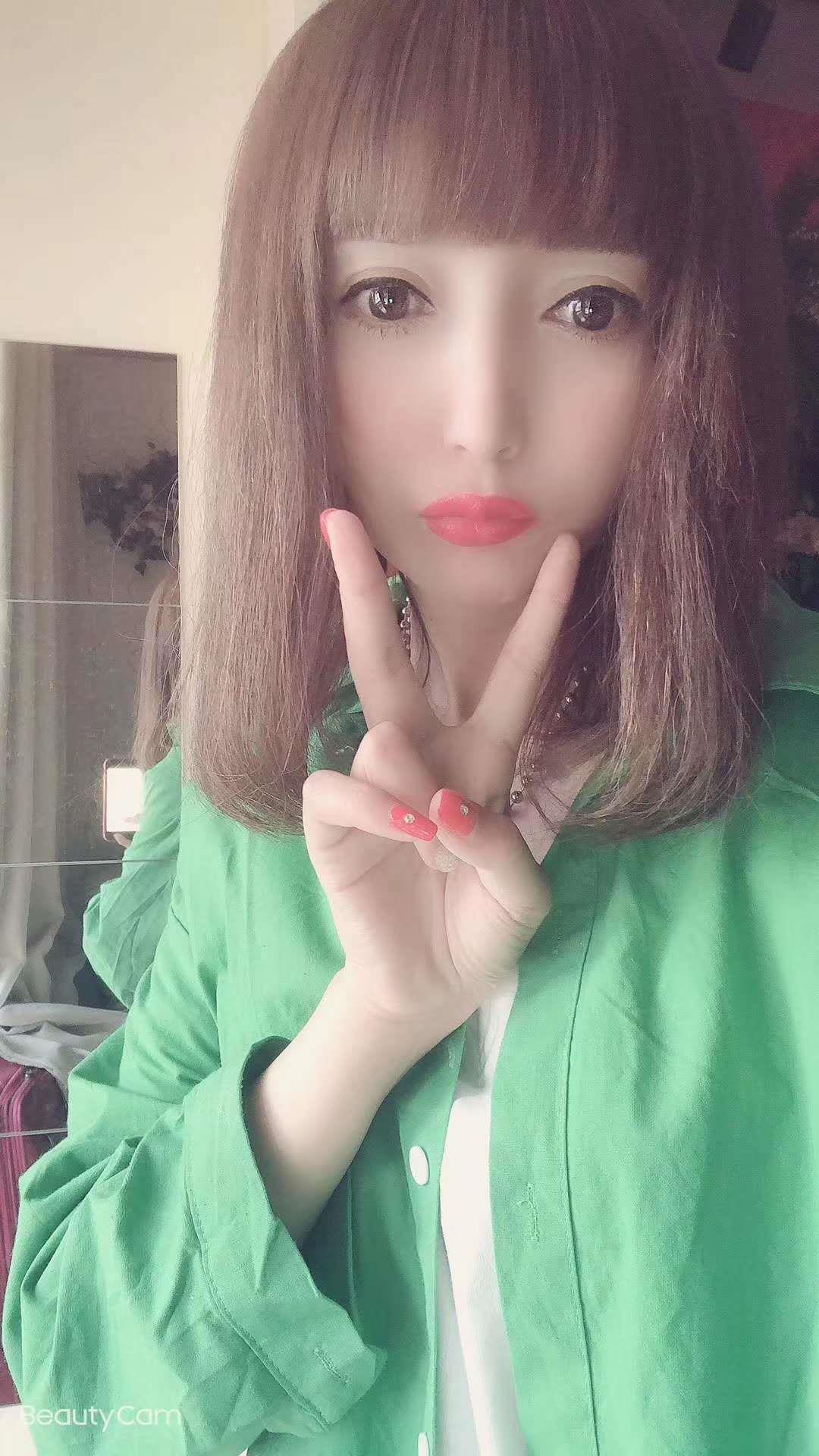 西门少妇 第1张