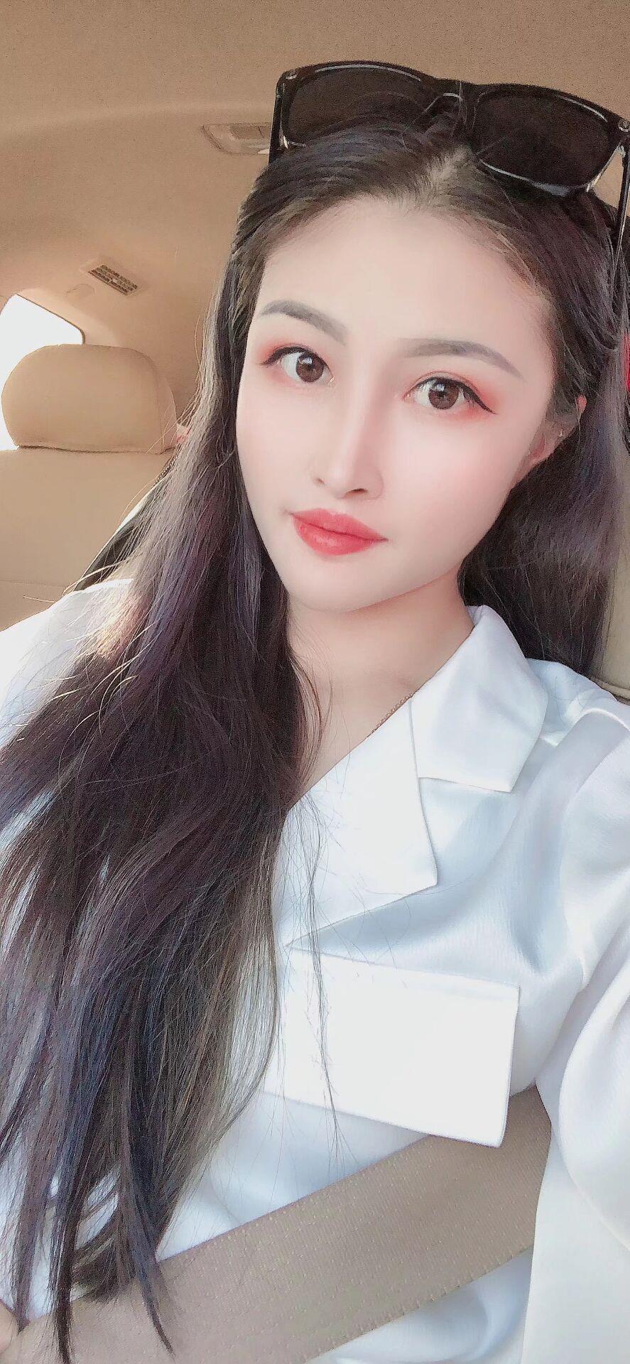 金牛区小雅:人如其名:高挑身材,白皙皮肤,身材火爆服务绝 第2张