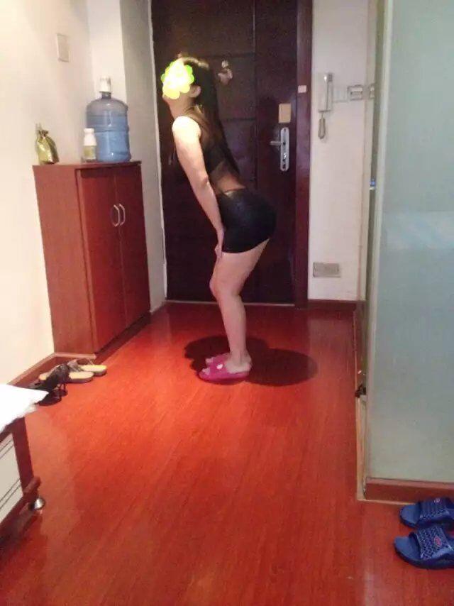 童叟无欺吐血推荐超高性价比——爱姐 第2张