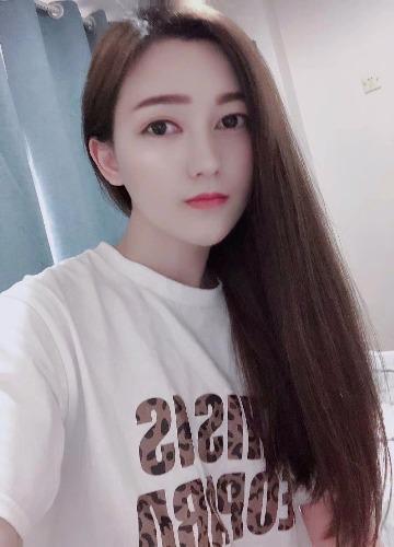 成都没金币了。只有把自己收藏的妹子拿出来了 第2张