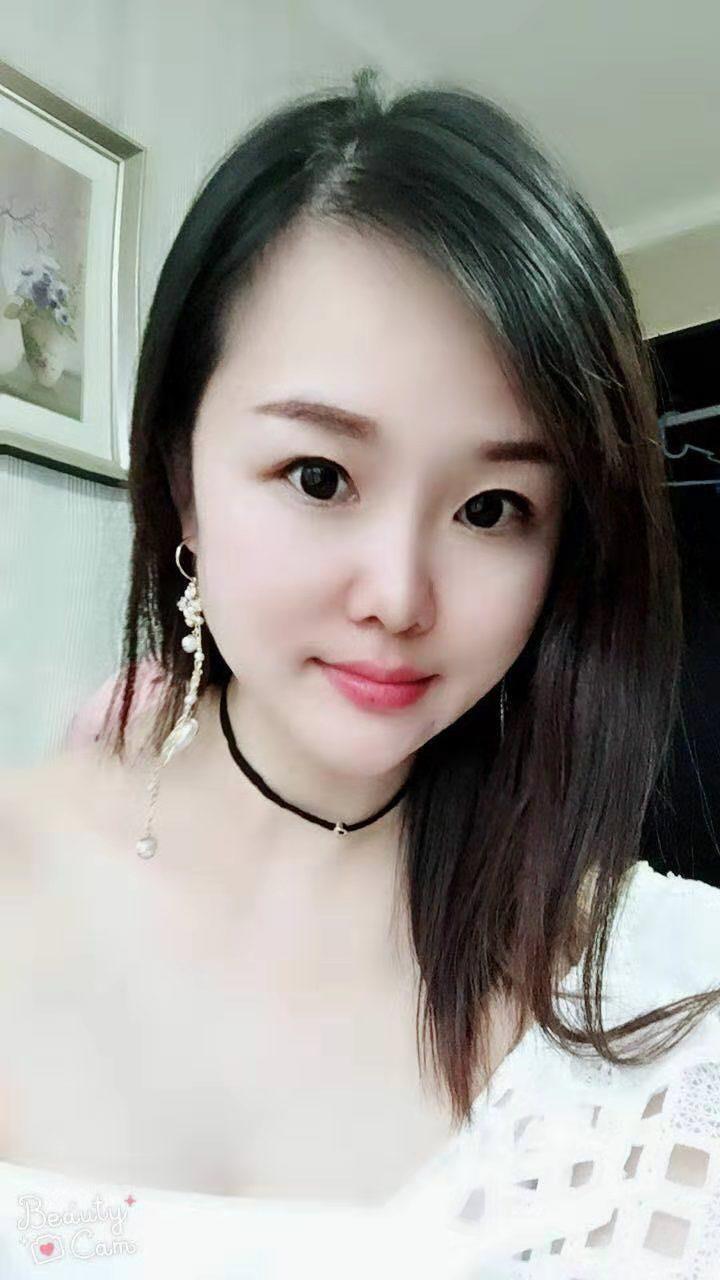 成都出差遇到极致性价比妹妹——小幺妹 第1张