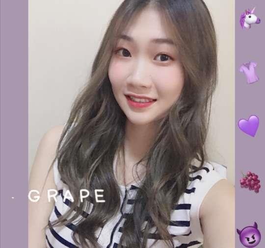 身材好不是很主动刚下水妹妹 第2张