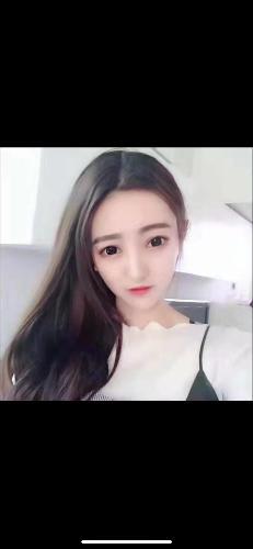贵阳离开贵阳的最后一炮 第1张