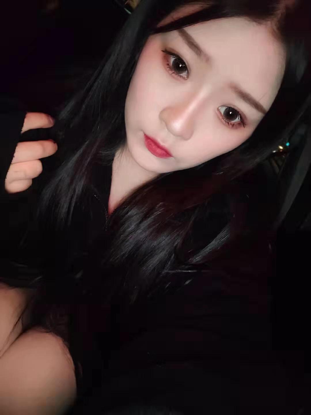 西安西安不错的兼职 第1张