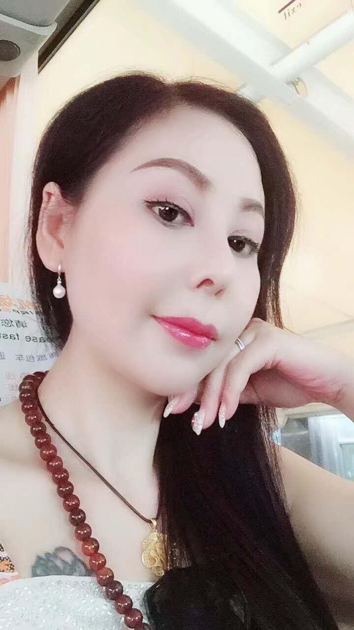 西安验证西门外浅笑心柔 第1张