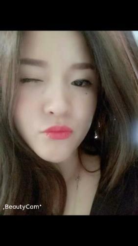 西安南郊妹妹，服务不错 第1张