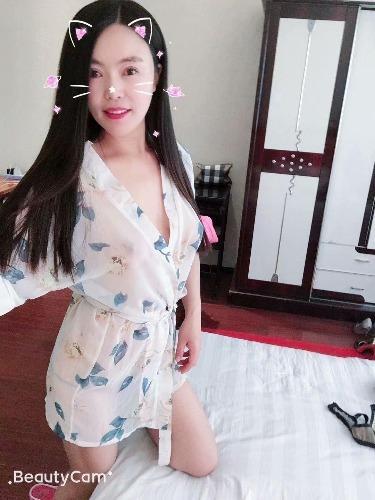 甘肃兰州火车站B甜甜 第4张