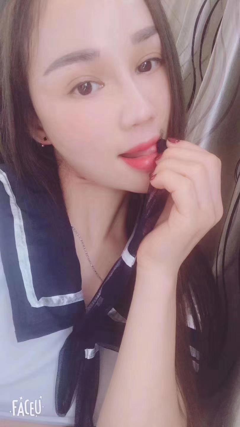 诱人的美腿,深度体验 第2张