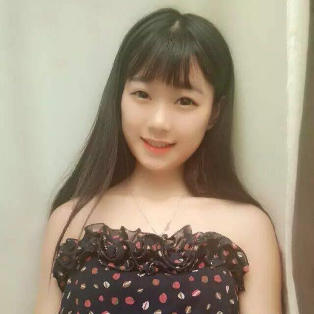 佛山00后!回家过年前尝尝嫩逼的味道 第2张