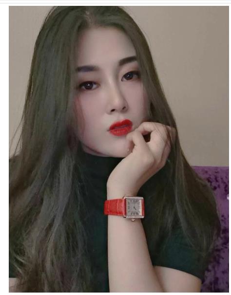 罗湖小铃铛：胸大肤白，服务真心不错，口活好 第1张