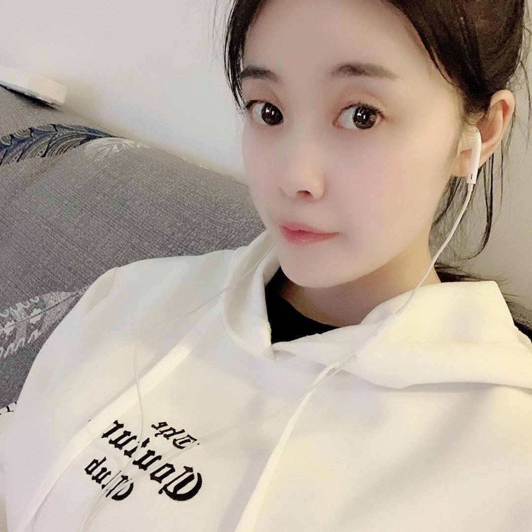罗湖大白兔身材很棒的小姐姐~ 第1张