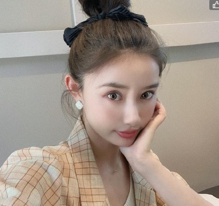 杭州西湖区.身材超好.高颜值.极.品.美.女.很听话 第3张