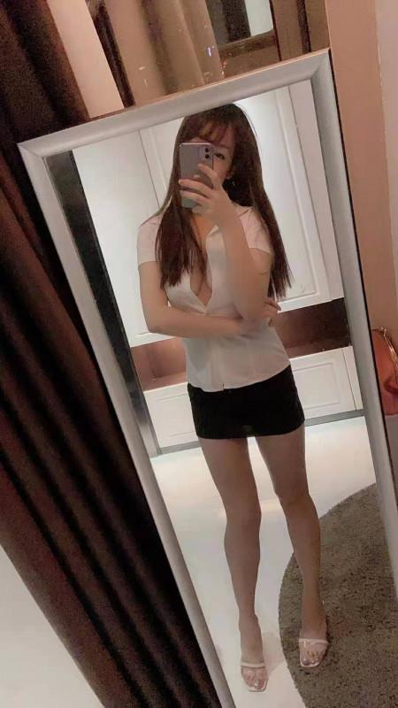 决战小骚货 第2张