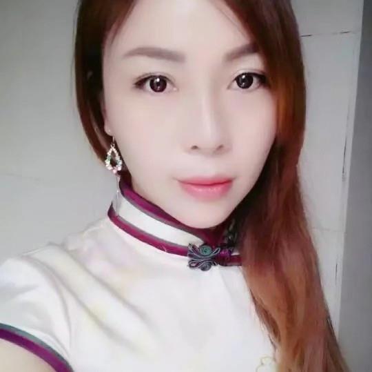 大桥南路程程 第1张