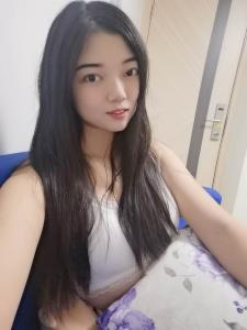 成华区菲菲：人美声甜，奶大高挑，跪舔技术一流 第2张