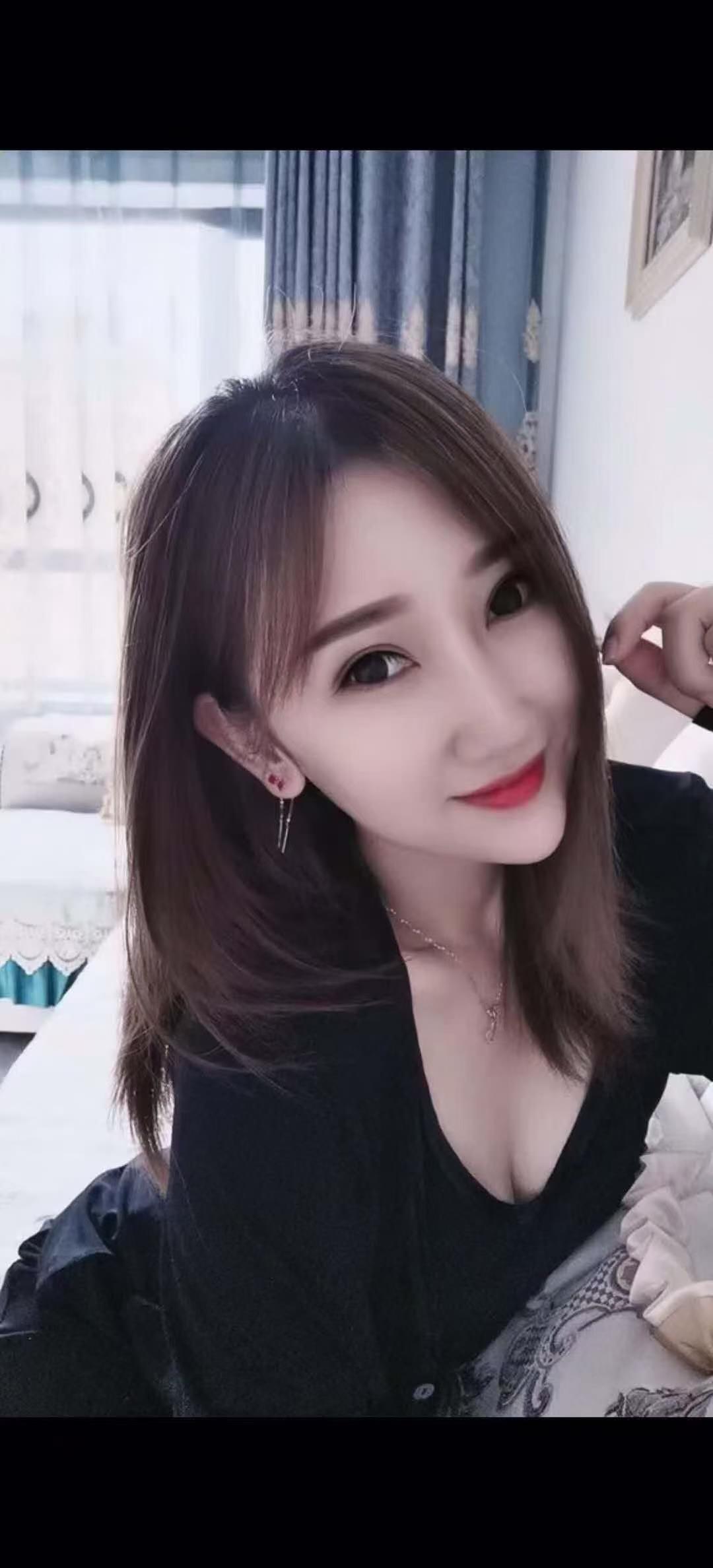 丛丛 第2张