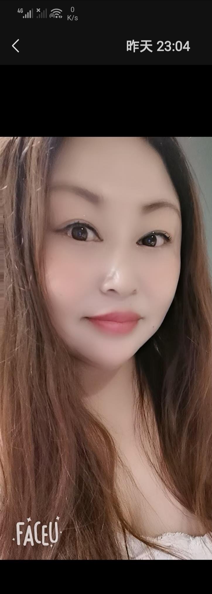 长乐公园 第1张