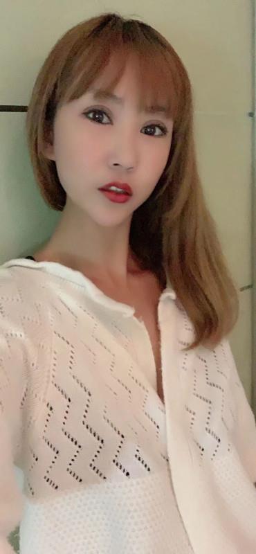 杭州下城依依 第1张