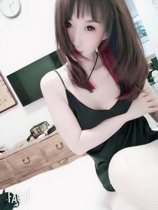 天津北辰爽记 第1张