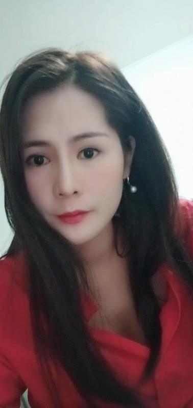 南京湖北妹子交流 第2张
