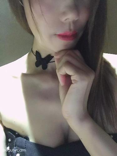 天津东丽区雪莲桥叶子 第2张