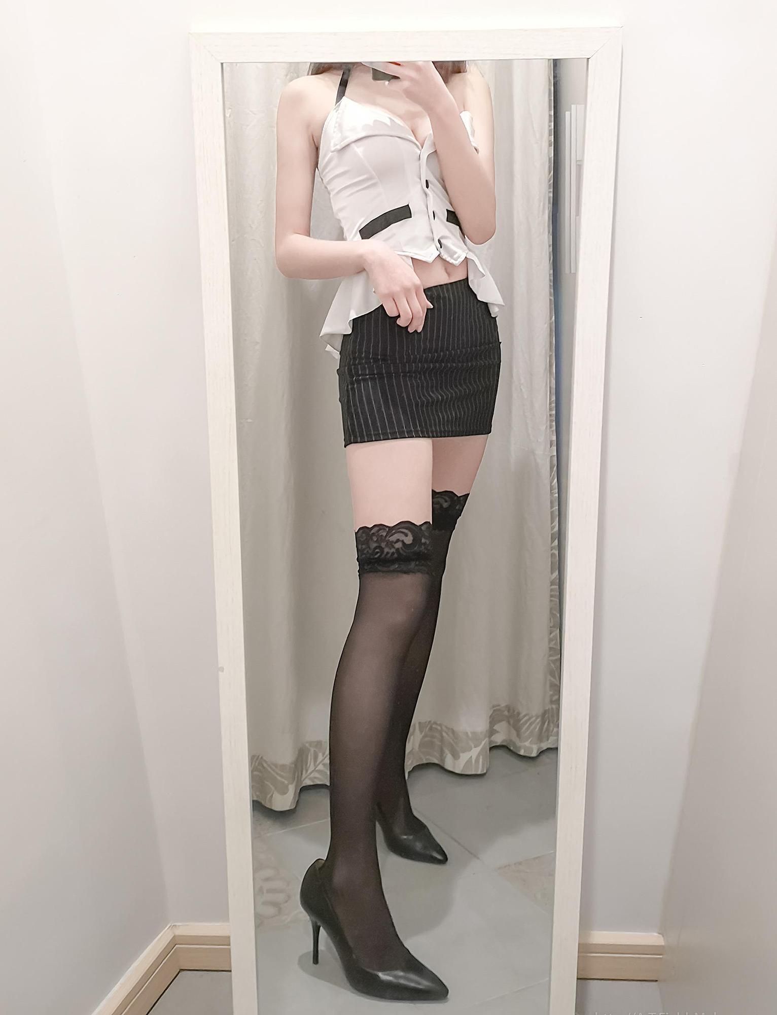颜值高身材好,很有质感,深.入.浅.出.,嗷嗷叫 第2张
