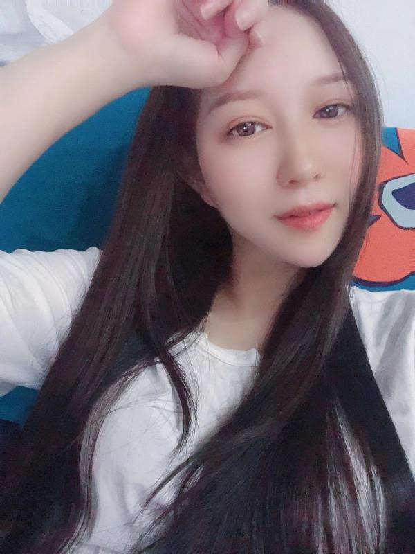 天河丽丽 第1张