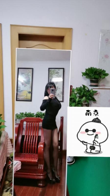 中华门粉宝宝大奶熟女 第2张