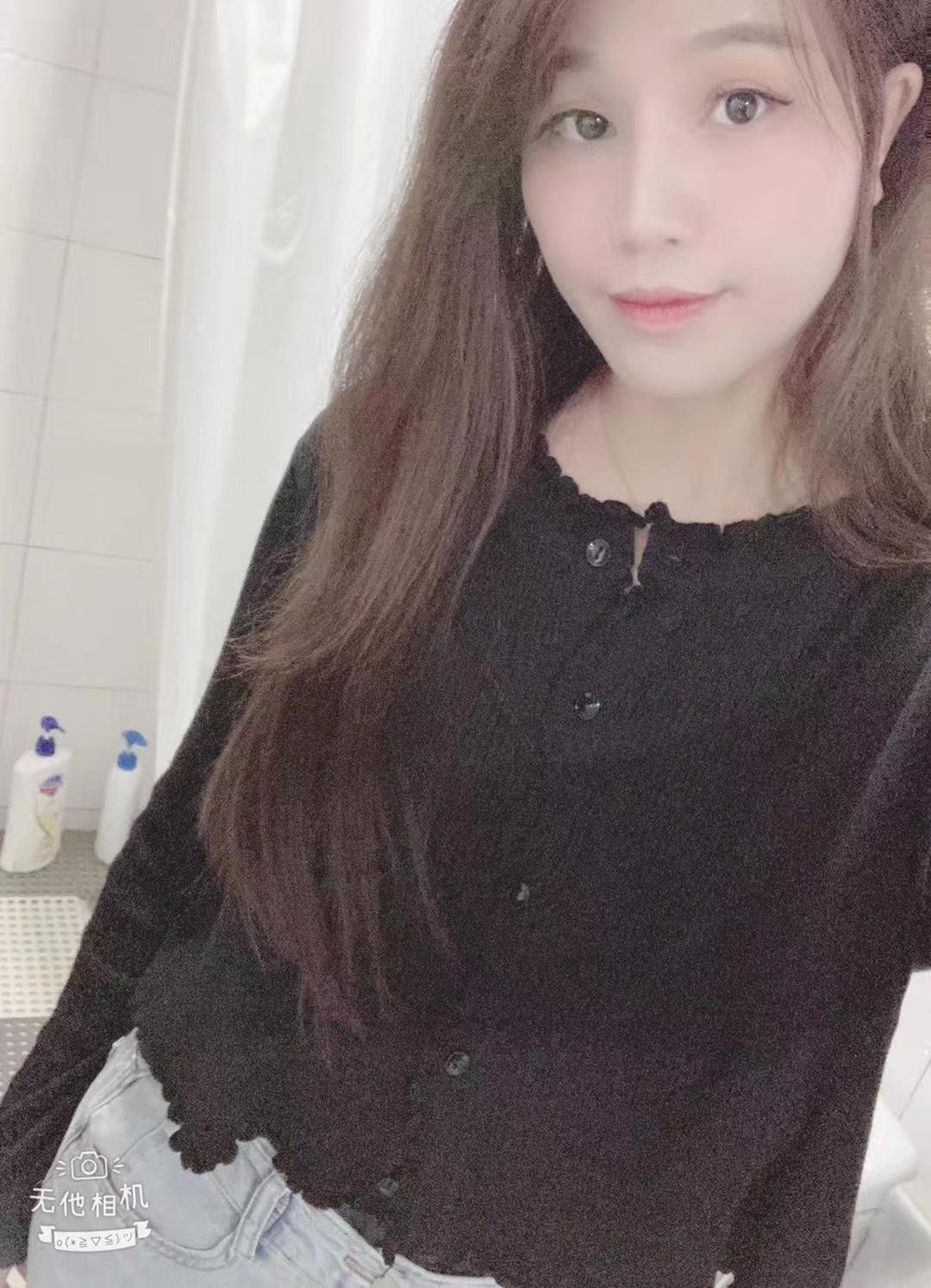 南京巨乳妹子 第2张