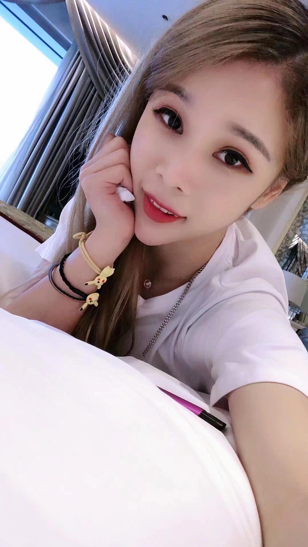 新人琪琪 第2张