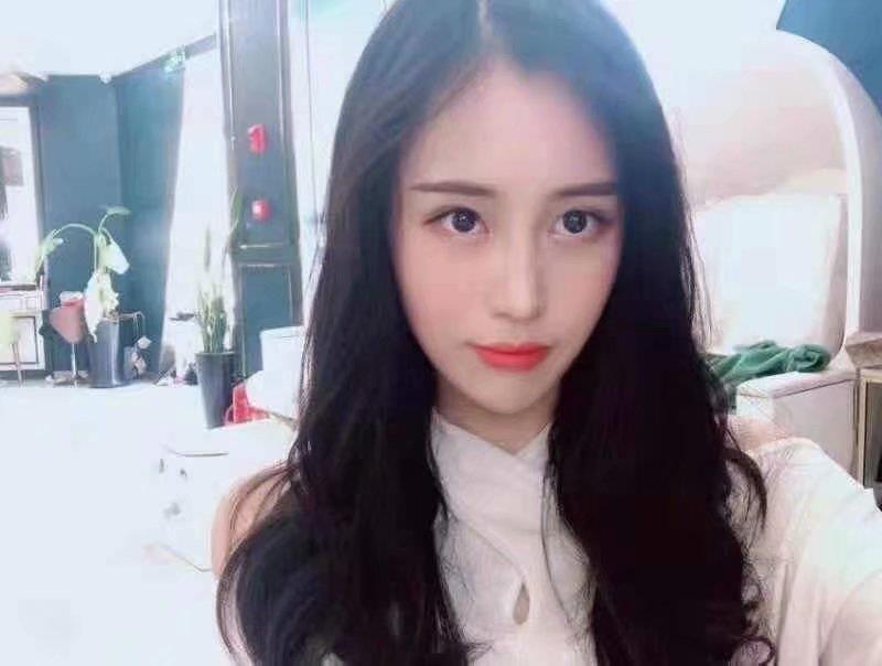 (小司机发车)不黑不吹,温柔体贴,韵味十足的妹子 第2张