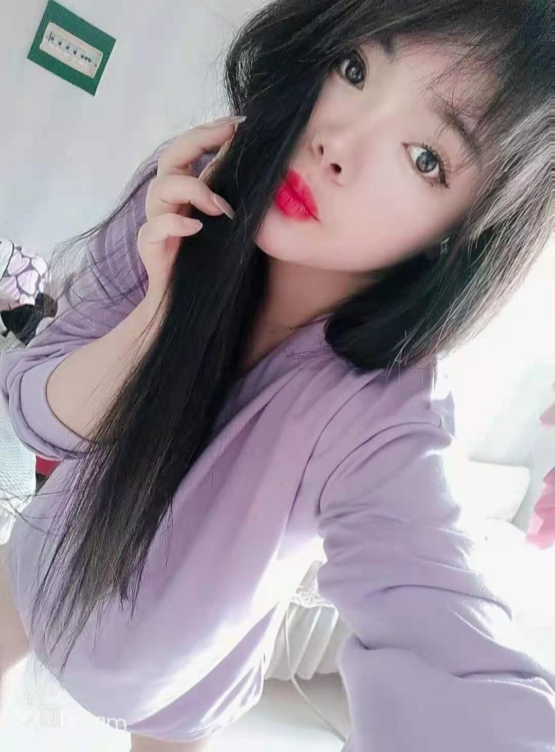 市区苗苗 第1张