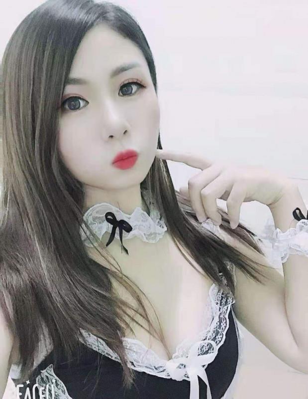 南山妹子体验服务 第1张