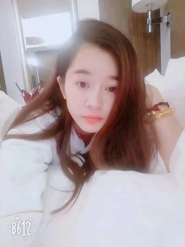 宝安西乡服务 第2张