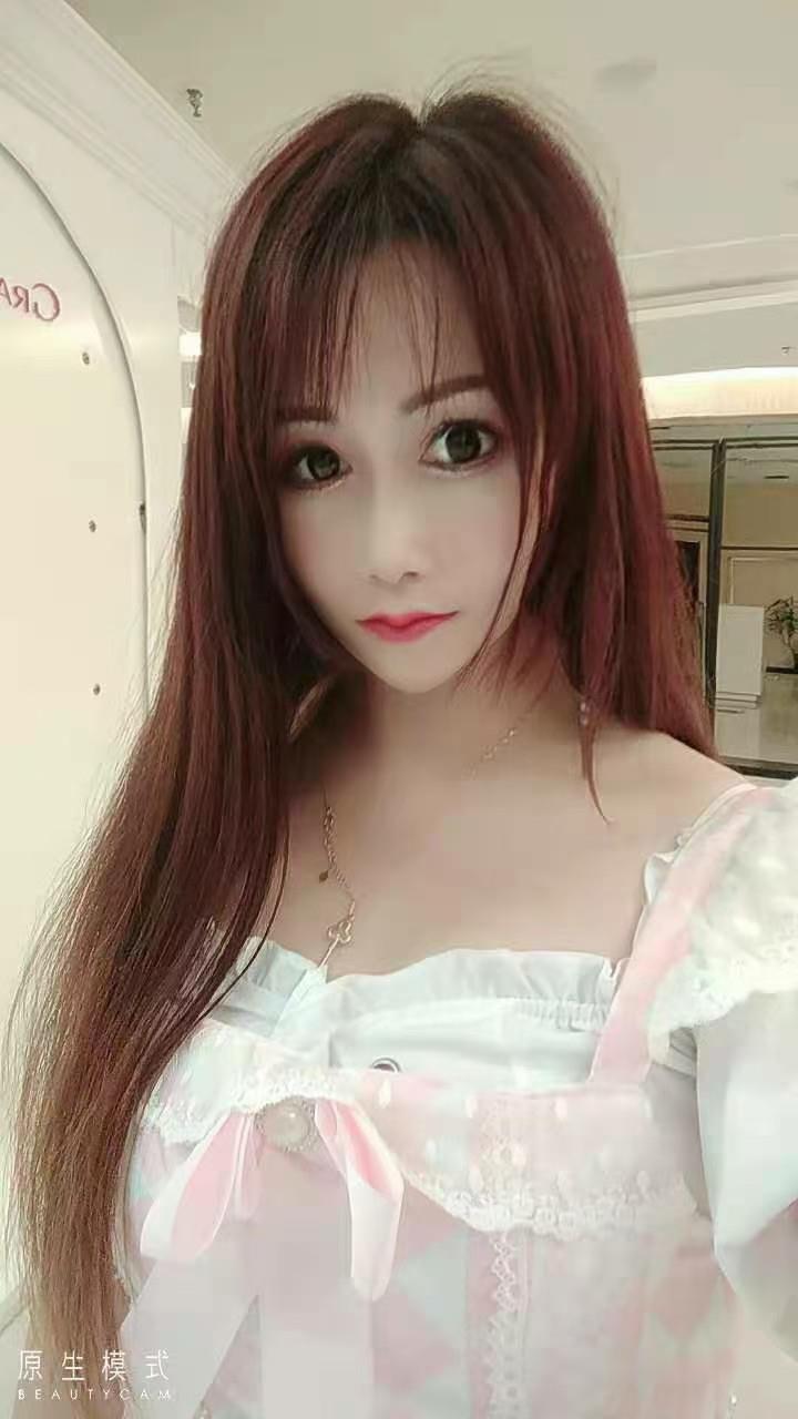 身材娇小轻熟少妇 第1张