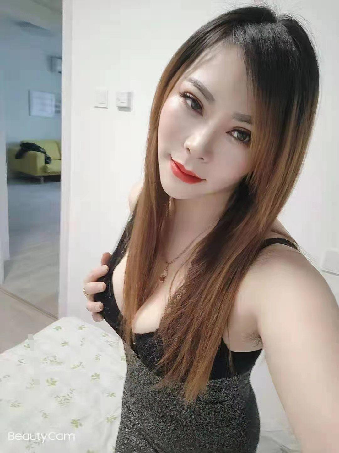 石榴庄二刷大骚逼,帝都服务标杆,技术一流可以双飞,性价比超高 第1张