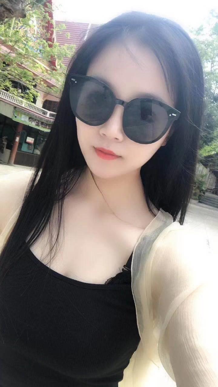 民治御姐王玲玲 第2张