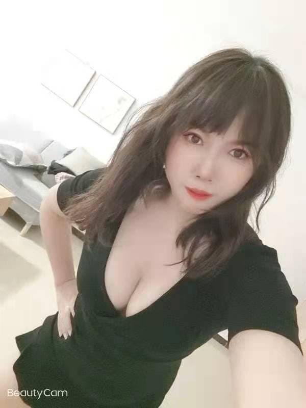 验证朝阳服务型彤彤 第2张